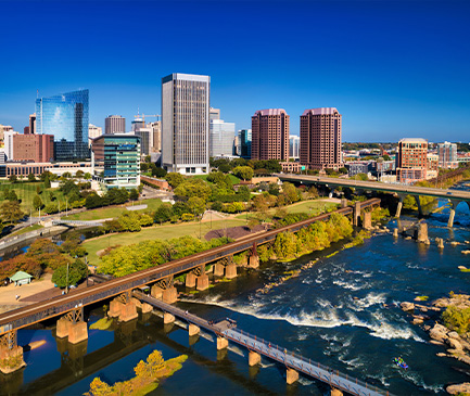 Featured Community Photo