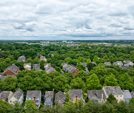 Featured Community Photo