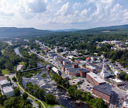 Featured Community Photo