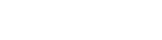 American Dream Logo