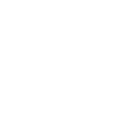 Highlights Logo