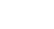 Highlights Logo