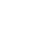 Highlights Logo