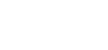 Highlights Logo