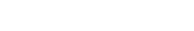 Highlights Logo