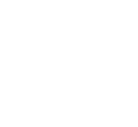 Highlights Logo