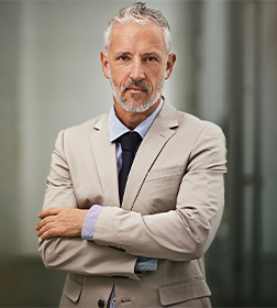 Magazine Photo