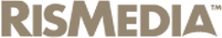 Media Features Logo