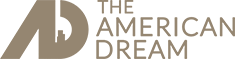 Media Features Logo