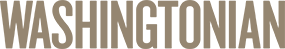 Media Features Logo