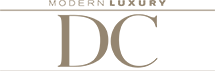 Media Features Logo