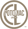 Media Features Logo