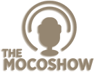 Media Features Logo