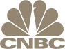 Platforms Logo