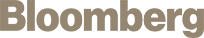 Platforms Logo