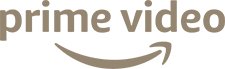 Platforms Logo