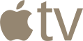 Platforms Logo