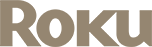 Platforms Logo