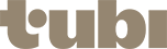 Platforms Logo