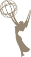 Platforms Logo