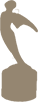 Platforms Logo